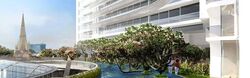 Eden Residences Capitol (D6), Apartment #530270111